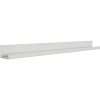 Photo holder Hubsch Interior Care Large