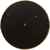 Clock Hubsch Interior Time
