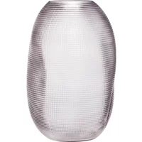 Vase Hubsch Interior Ball