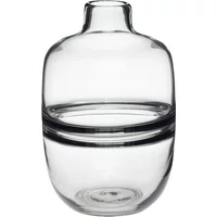 Vase Hubsch Interior True Large