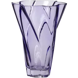 Vase Hubsch Interior Bloom