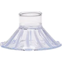 Candleholder Hubsch Interior Hei