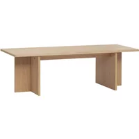 Salontafel Hubsch Interior Split