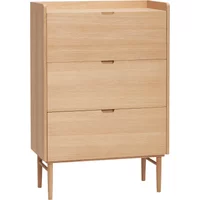 Ladekast Hubsch Interior Hide