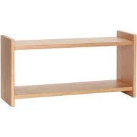 plank Hubsch Interior Less