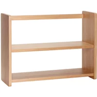 dubbele plank Hubsch Interior Nomad