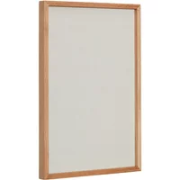 Magnetic board Hubsch Interior Collage Small