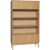 plank Hubsch Interior Prime