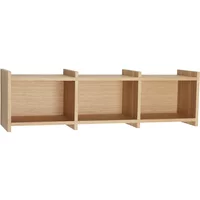 plank Hubsch Interior Focal