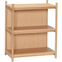 plank Hubsch Interior small