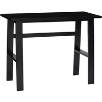 Bureau tafel Hubsch Interior Poke