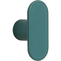 Made In Paradis Enjoy 36% Discount on Hook Hubsch Interior Piccolo Collection
