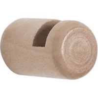 Hook small Hubsch Interior Entre