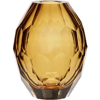 Vase Hubsch Interior Facet