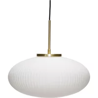 Lamp Hubsch Interior Serene