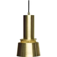 Lamp Hubsch Interior Mono