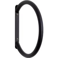 Towel ring Hubsch Interior Apply