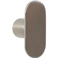 Hook Hubsch Interior Piccolo
