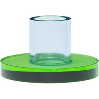Candleholder Hubsch Interior Astra small