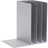 Office organizer Hubsch Interior File