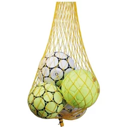 Rete Da Pallone 9 Palloni Huck