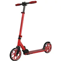 Velo Store - UK Scooter Hudora Scooter Up 200 | Extra 10% off with Subscription, Postage £16.79 to UK Fedex.