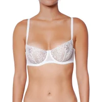 Bügel-BH für Damen Huit Amoureuse