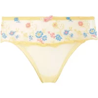 Höschen für Damen Huit Amour D'été