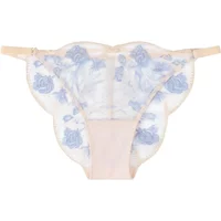 Höschen für Damen Huit Boheme