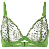 Bügel-BH für Damen Huit Brise