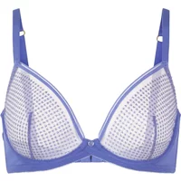 Bügel-BH für Damen Huit Ciel