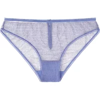 Höschen für Damen Huit Ciel
