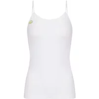 Women's outfit Huit Danse Des Fleurs