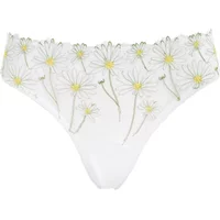 Women's tanga Huit Danse Des Fleurs