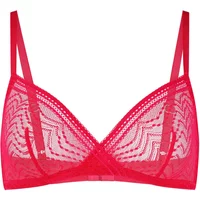 Bügeloser Bralette-BH für Frauen Huit Eclatante