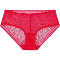 Shorty woman Huit Eclatante