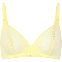 Damen-Bralette mit Bügel Huit Eclatante