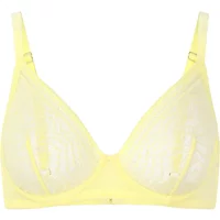 Bügel-BH für Damen Huit Eclatante