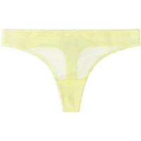Tanga Damen Huit Eclatante