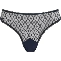 Women's tanga Huit Eclipse