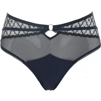Women's panties Huit Eclipse
