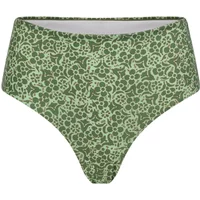 Feminine klassischer Schlankheits-Slip Huit Mojito