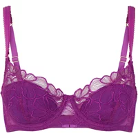 Bügel-BH für Damen Huit Symphonie
