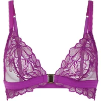 Women's non-wired bralette Huit Symphonie