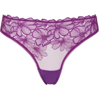 Tanga Damen Huit Symphonie