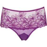 Shorty woman Huit Symphonie