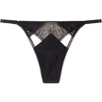 String Damen Huit Zazie