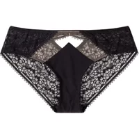 Women's panties Huit Zazie