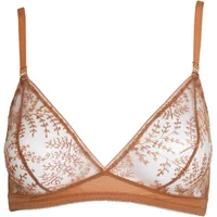 Triangel-BH, Damen, Huit Automne
