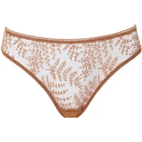 String Damen Huit Automne